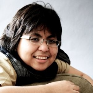 Mei Manuel, UGC creator