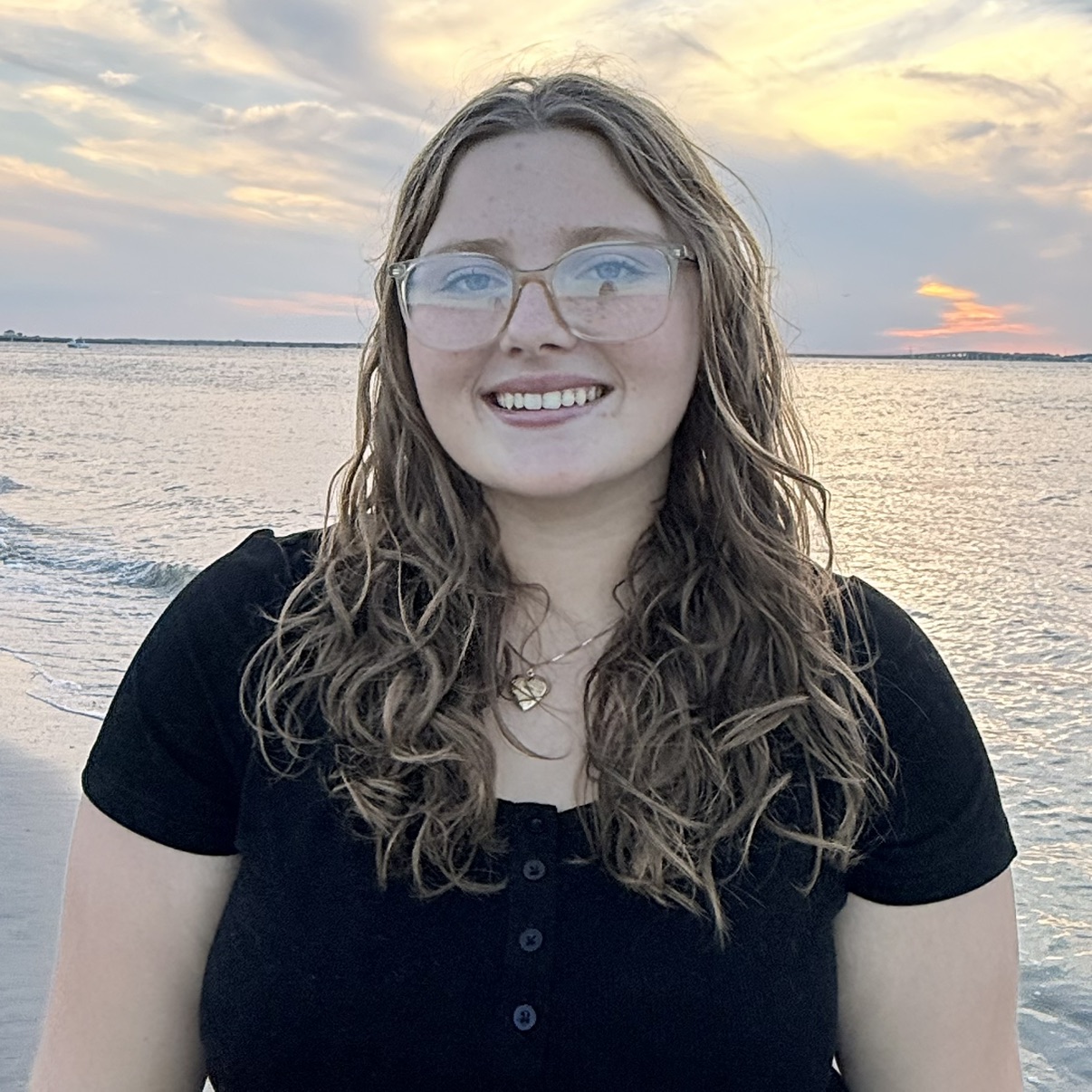 Keira bird, UGC creator