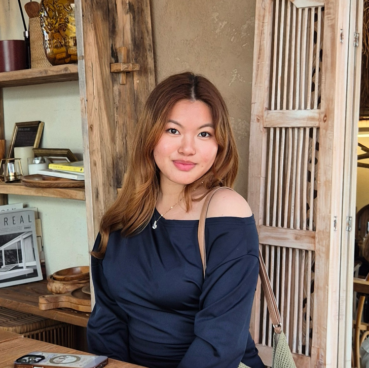 Mamaarung, UGC creator