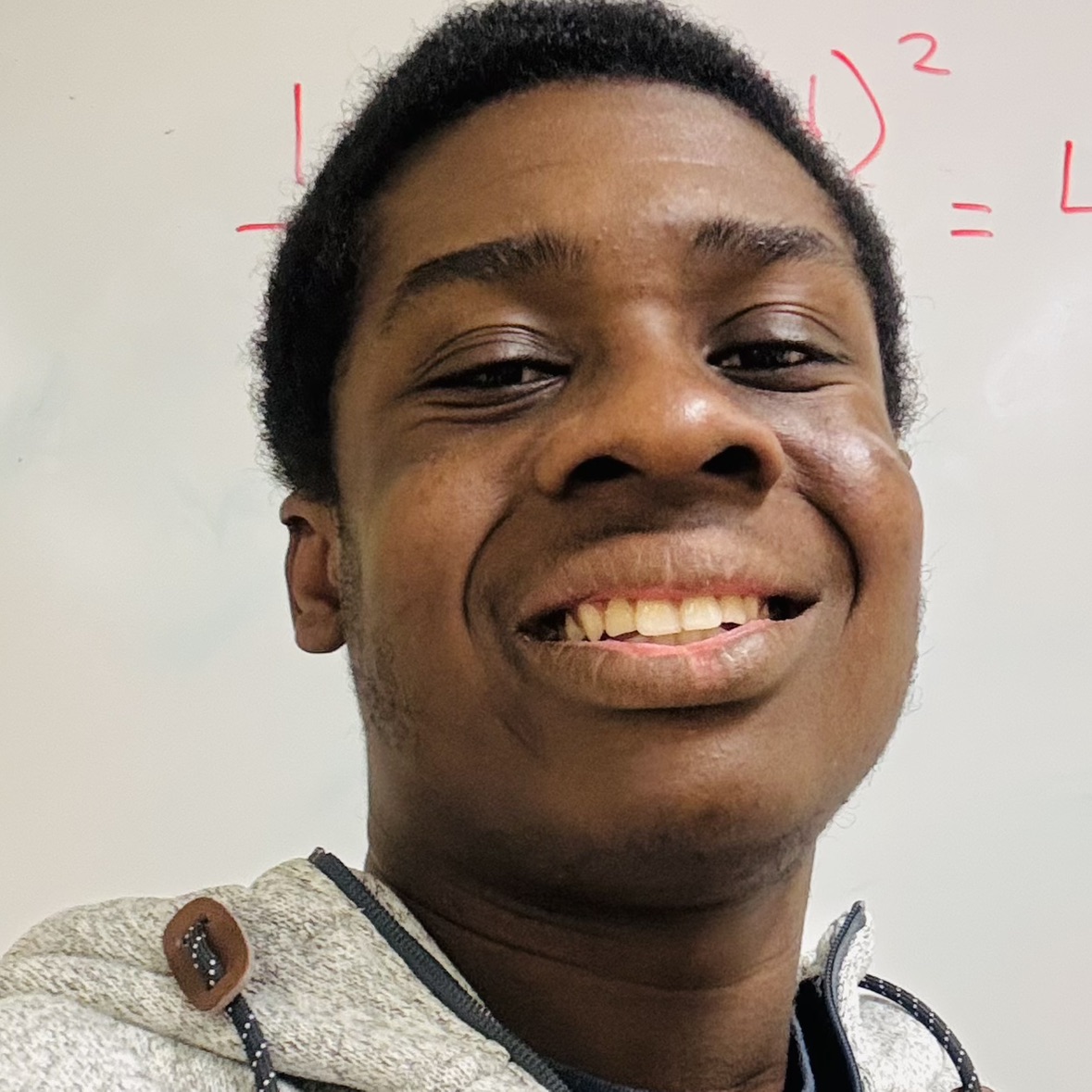 Dom Okon, UGC creator