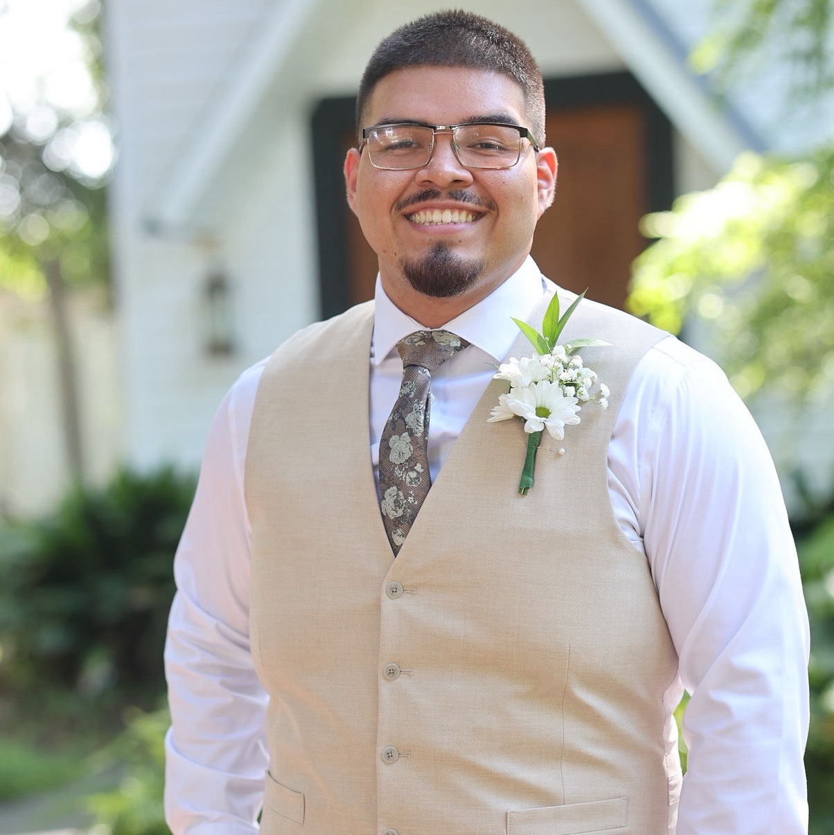 Mayko Mendez, UGC creator