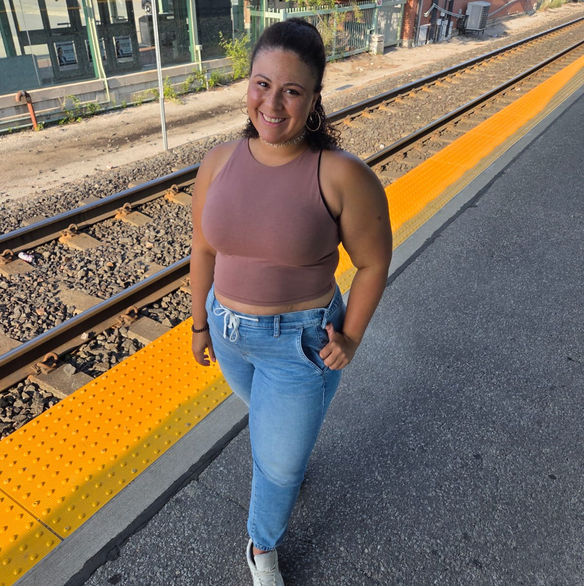 Keyana