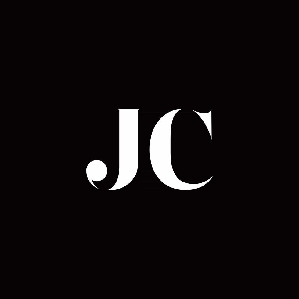 Jayy, UGC creator