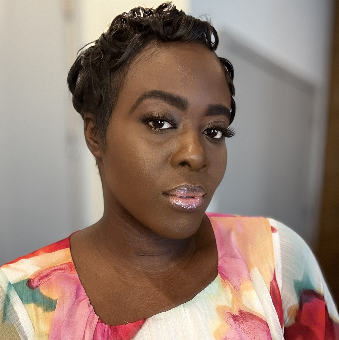 Kalifa Alexander