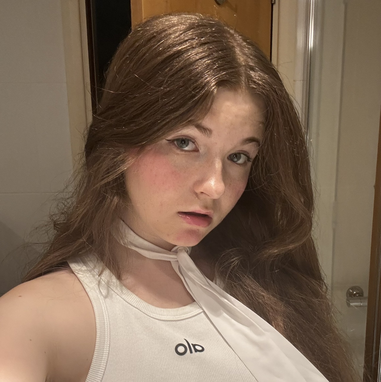 talya, UGC creator