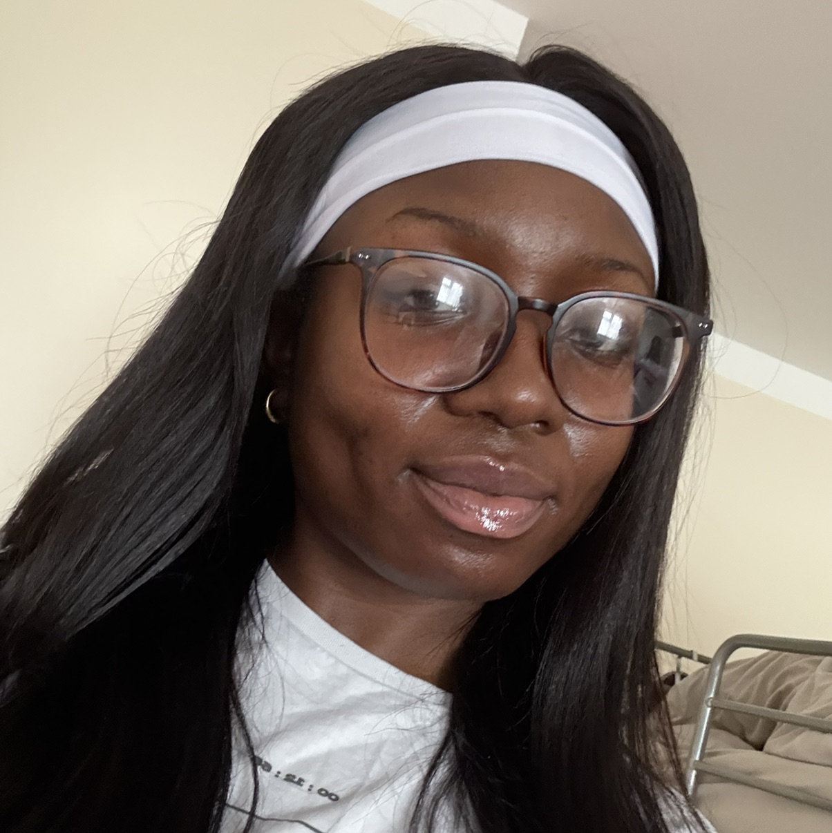 Helen Okeke