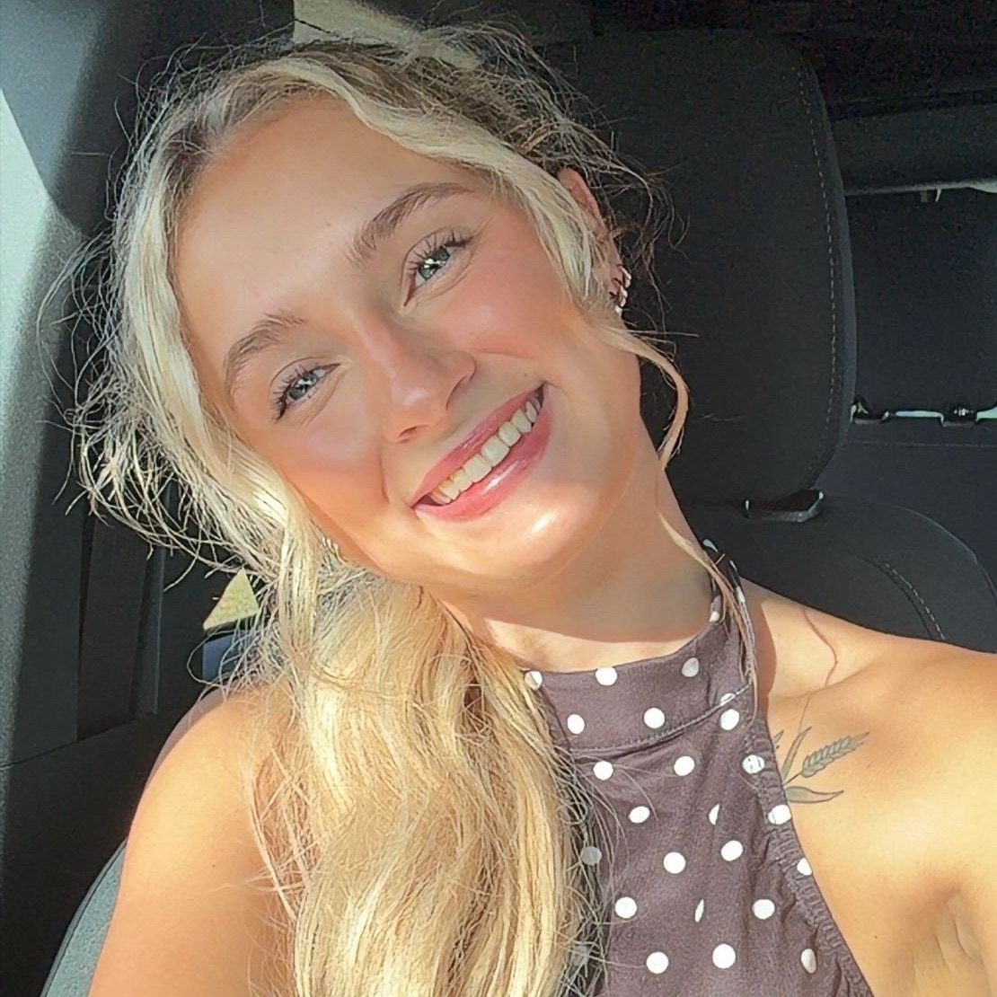 Ariel Schatz, UGC creator