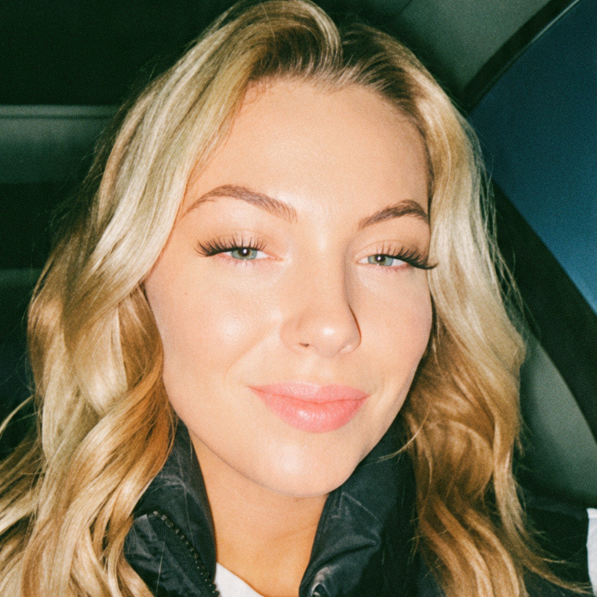 Makiah Quimby, UGC creator