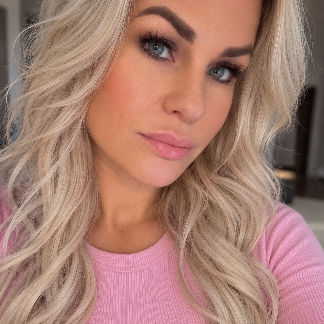 Catharina Riebling, UGC creator
