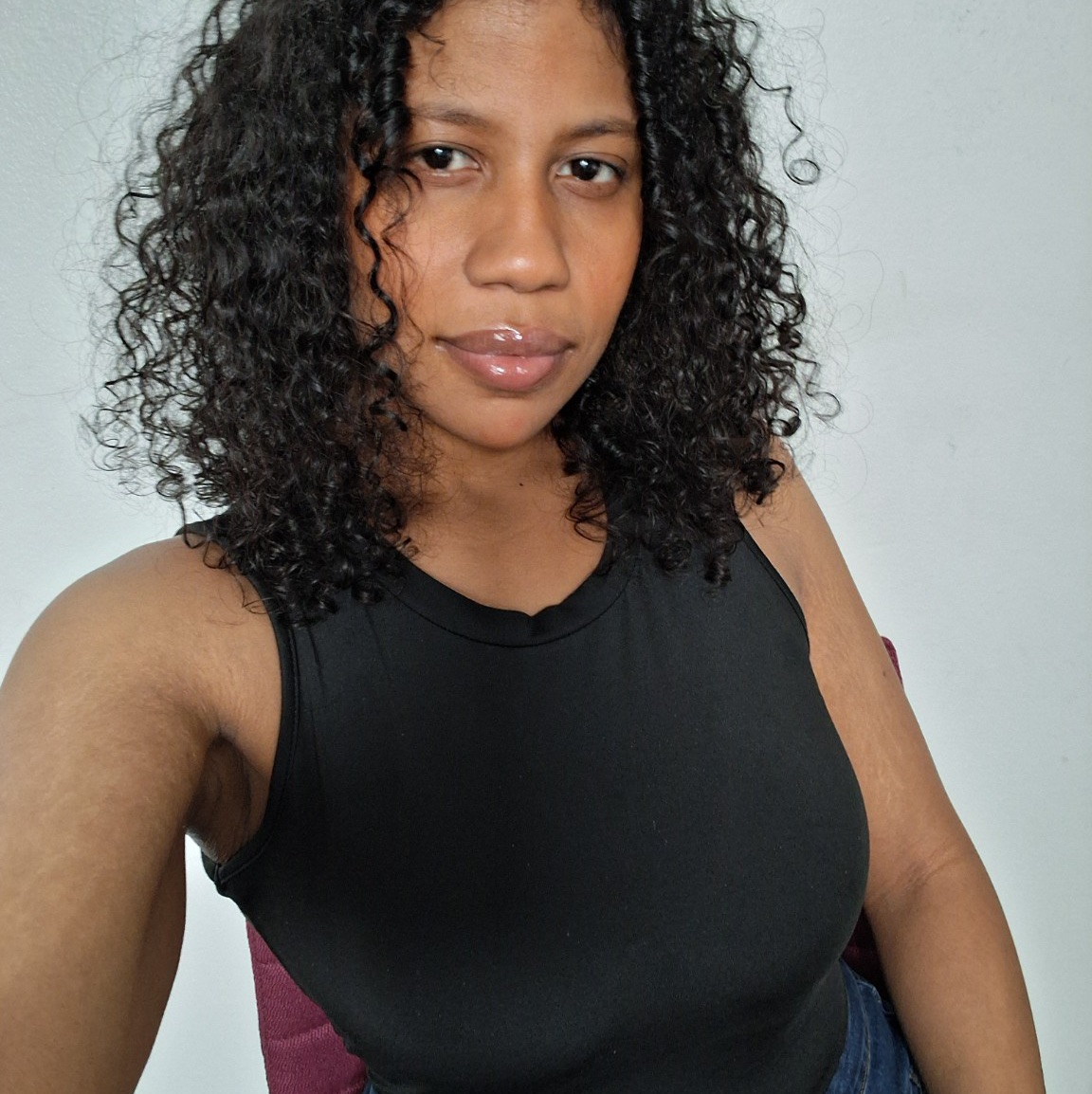 Eskarliny Santiago