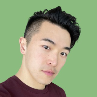 Ben, UGC creator
