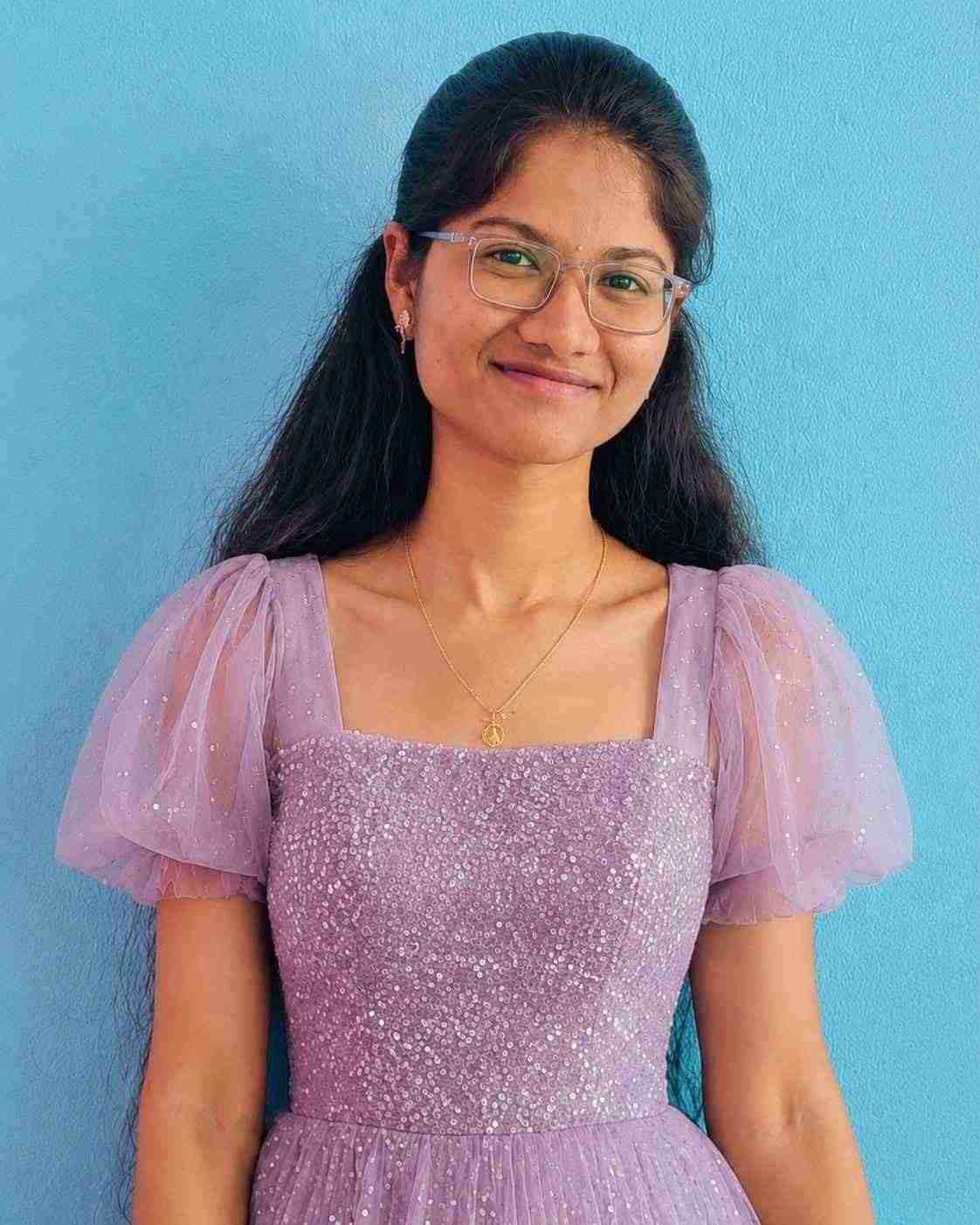 Manisha Rupa, UGC creator