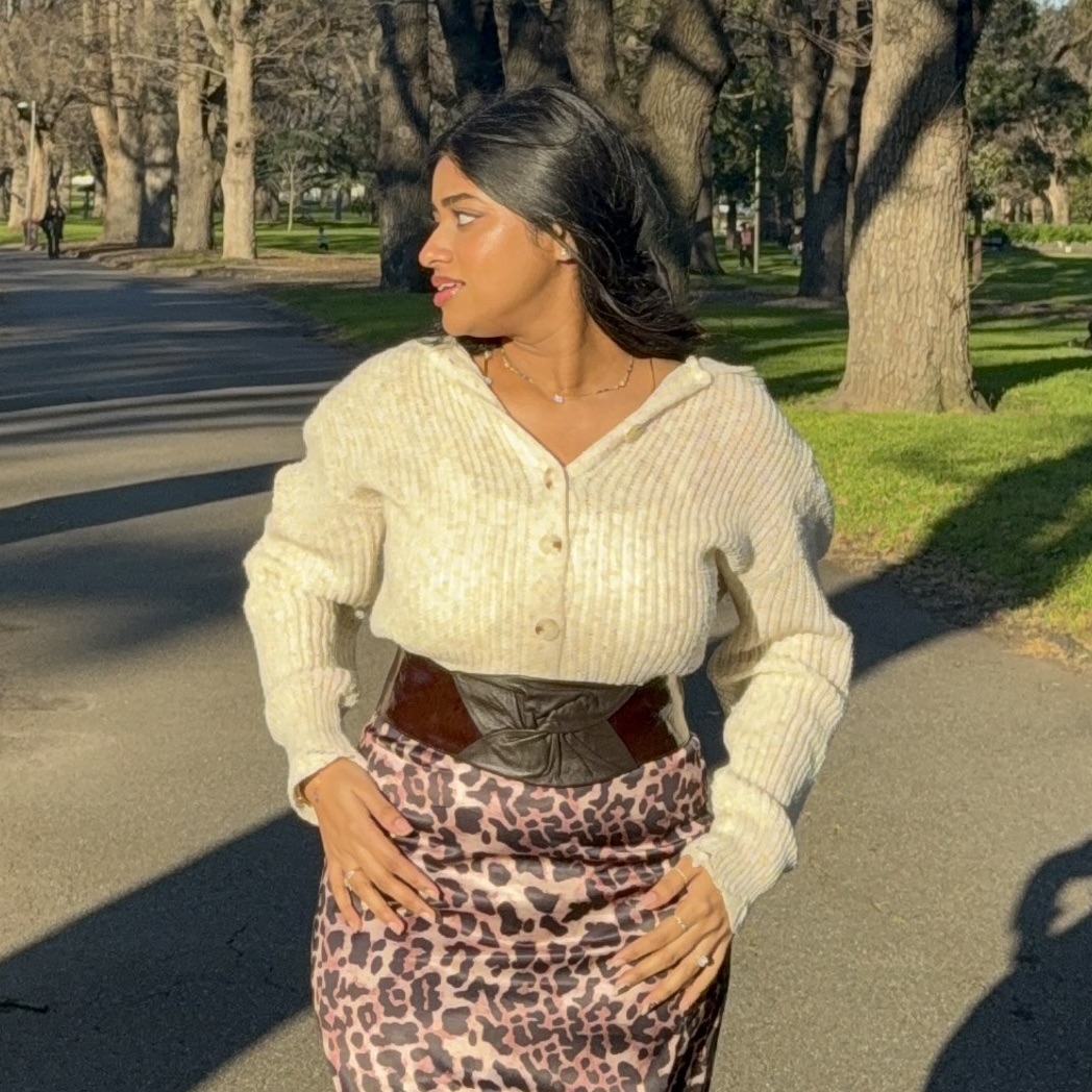 Peta Amuktamalyada, UGC creator