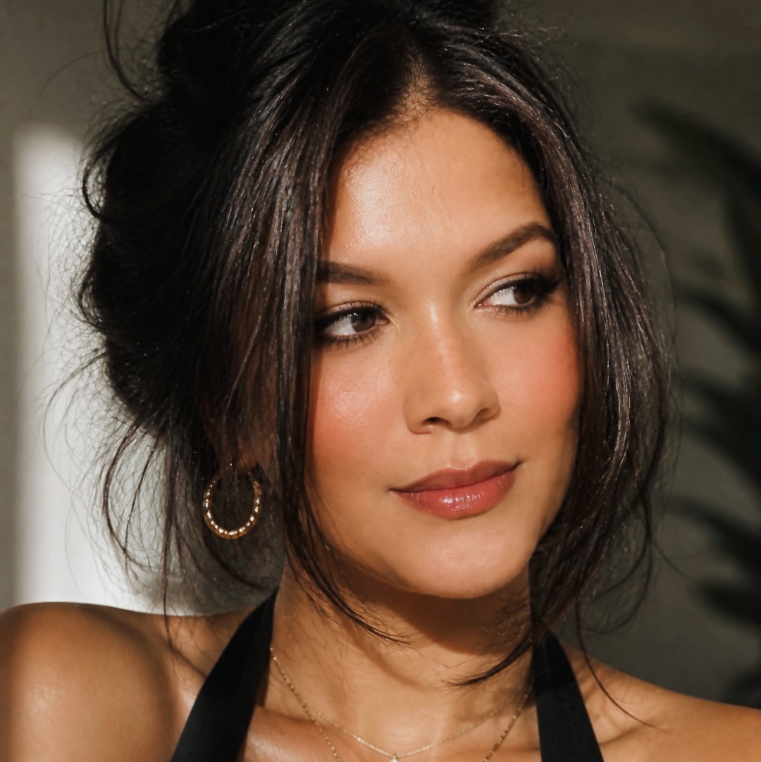 Pricila Urena, UGC creator