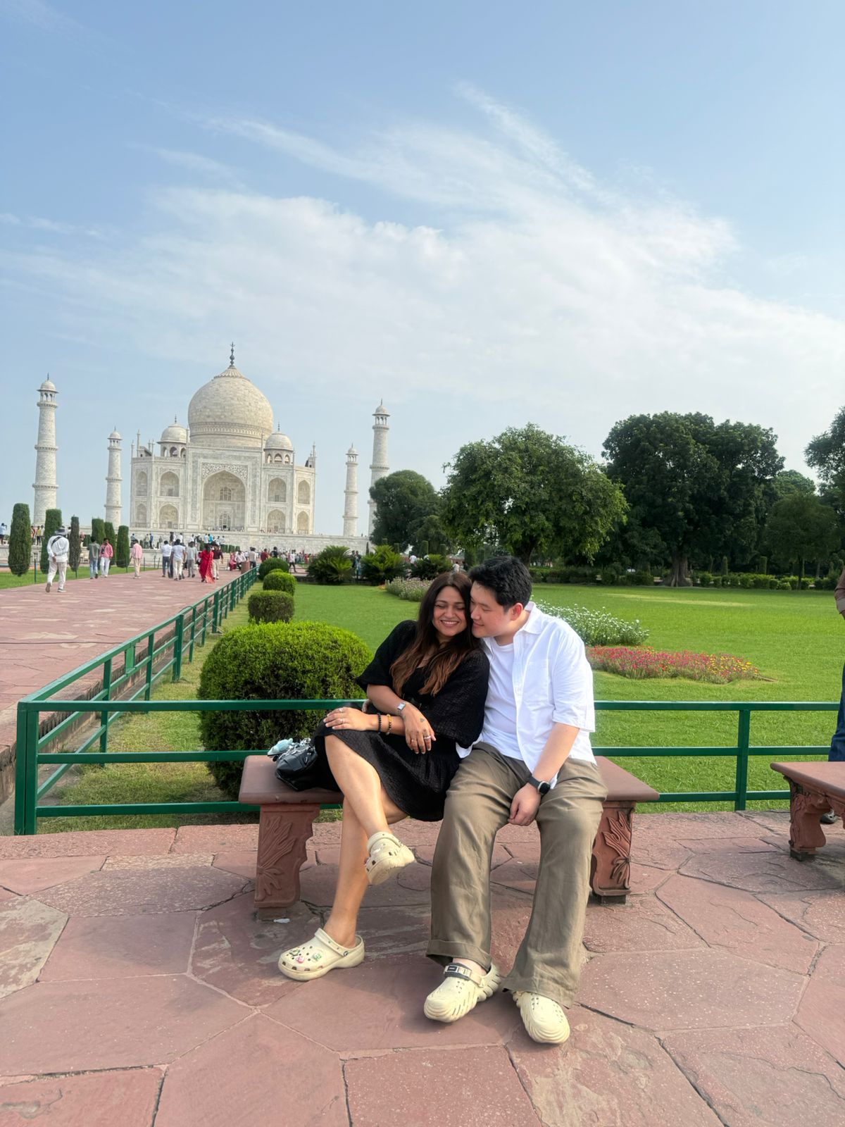 Kavita