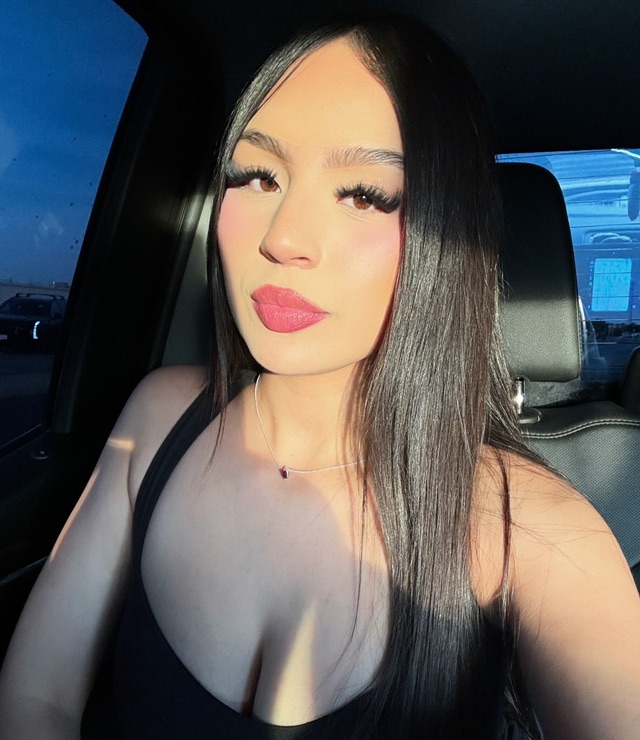 Karime, UGC creator