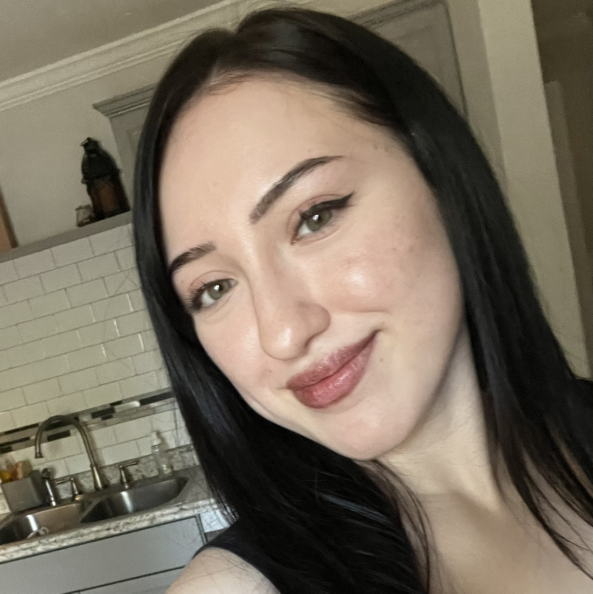 Ann Scheidl, UGC creator