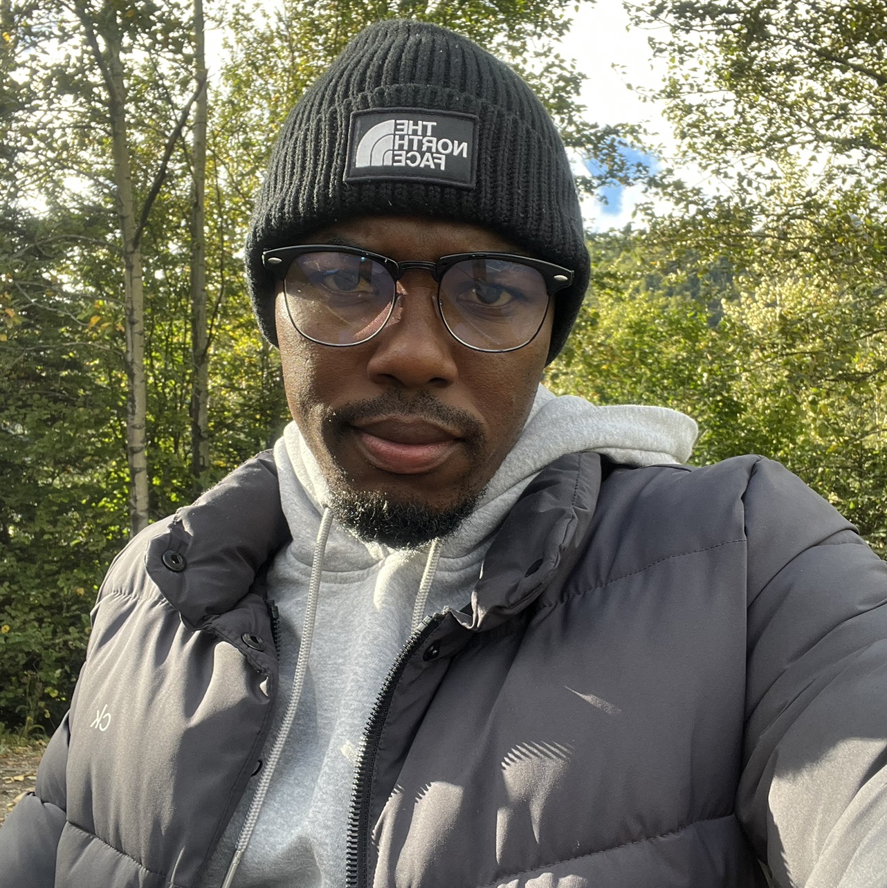 Donda, UGC creator
