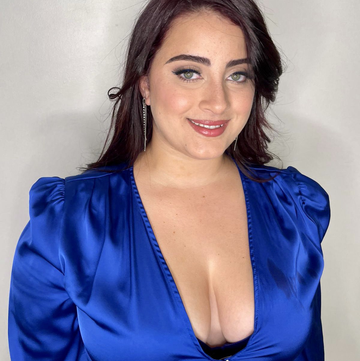Claudia