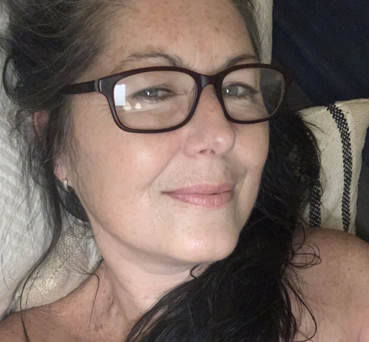 Ilana Valentine, UGC creator