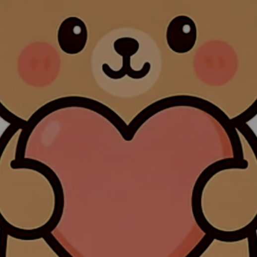 Italia Gonzalez, UGC creator