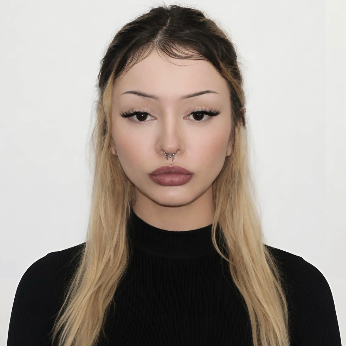 paulina bernaszuk, UGC creator