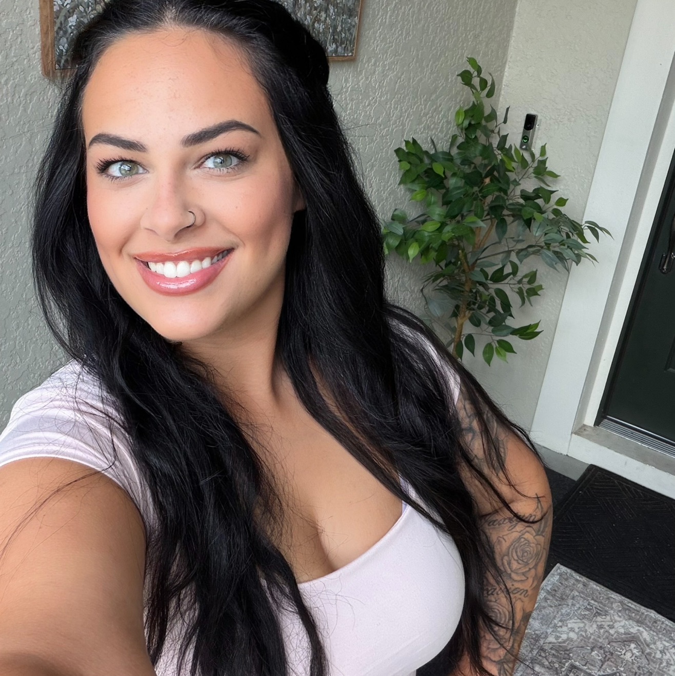 Jaelynn Patrinos
