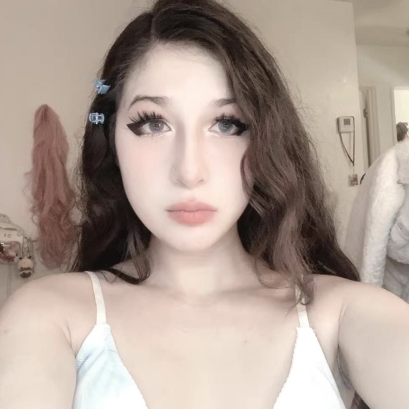 Daisy Mae