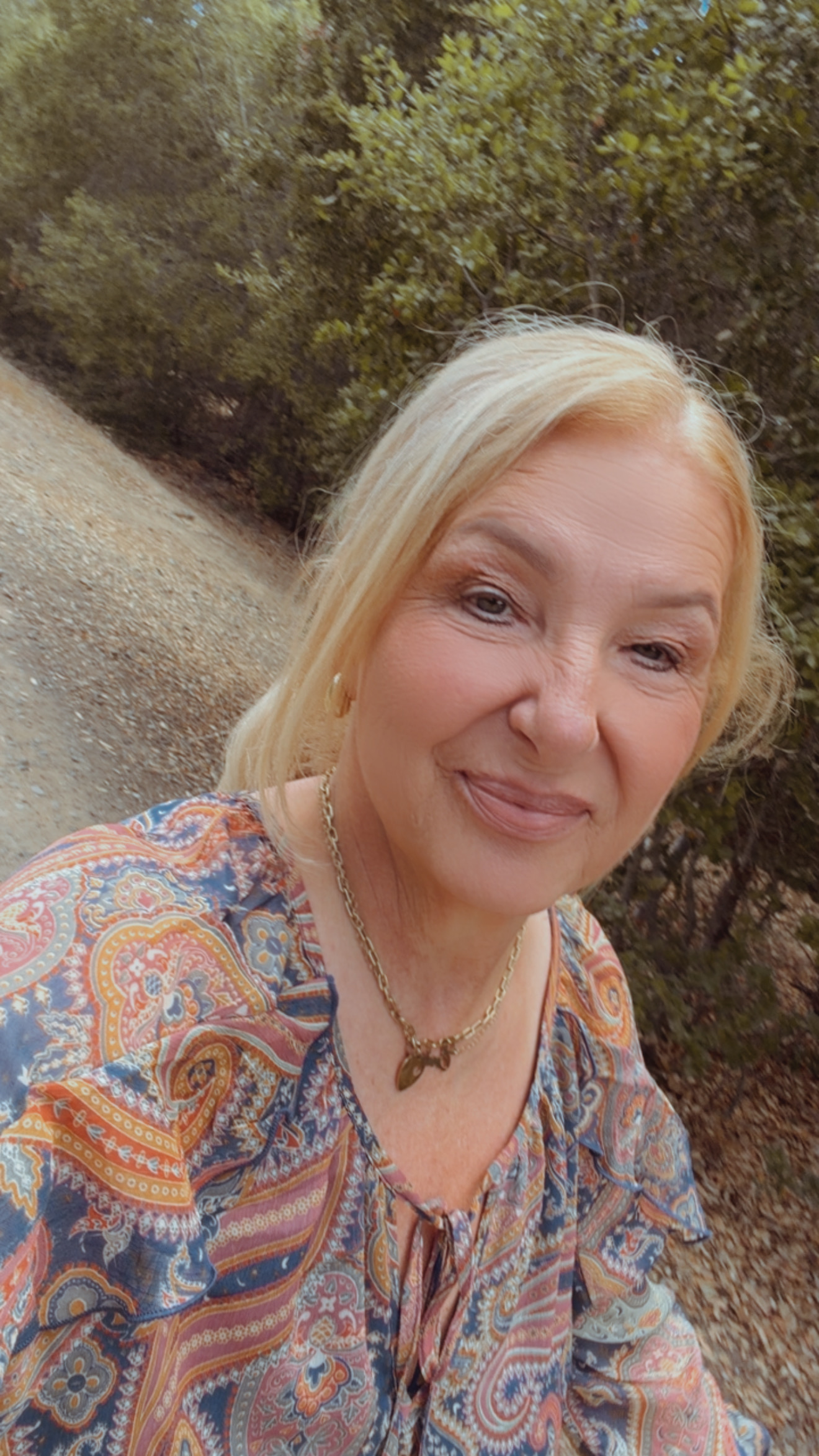Enisa Halilcevic, UGC creator