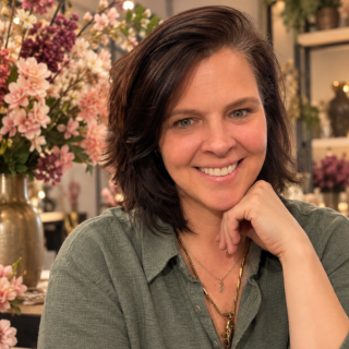 Tanja Verhagen, UGC creator