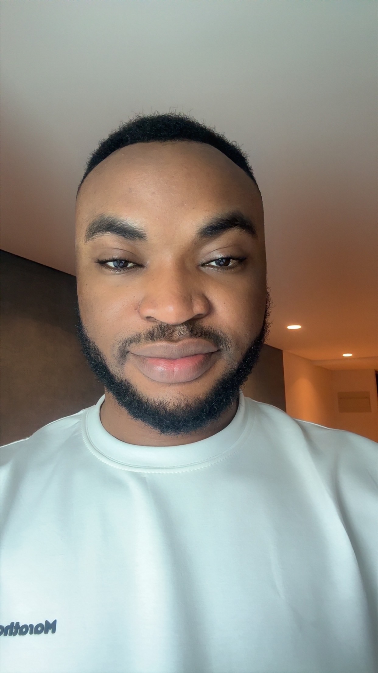 JaycuteOfficial, UGC creator