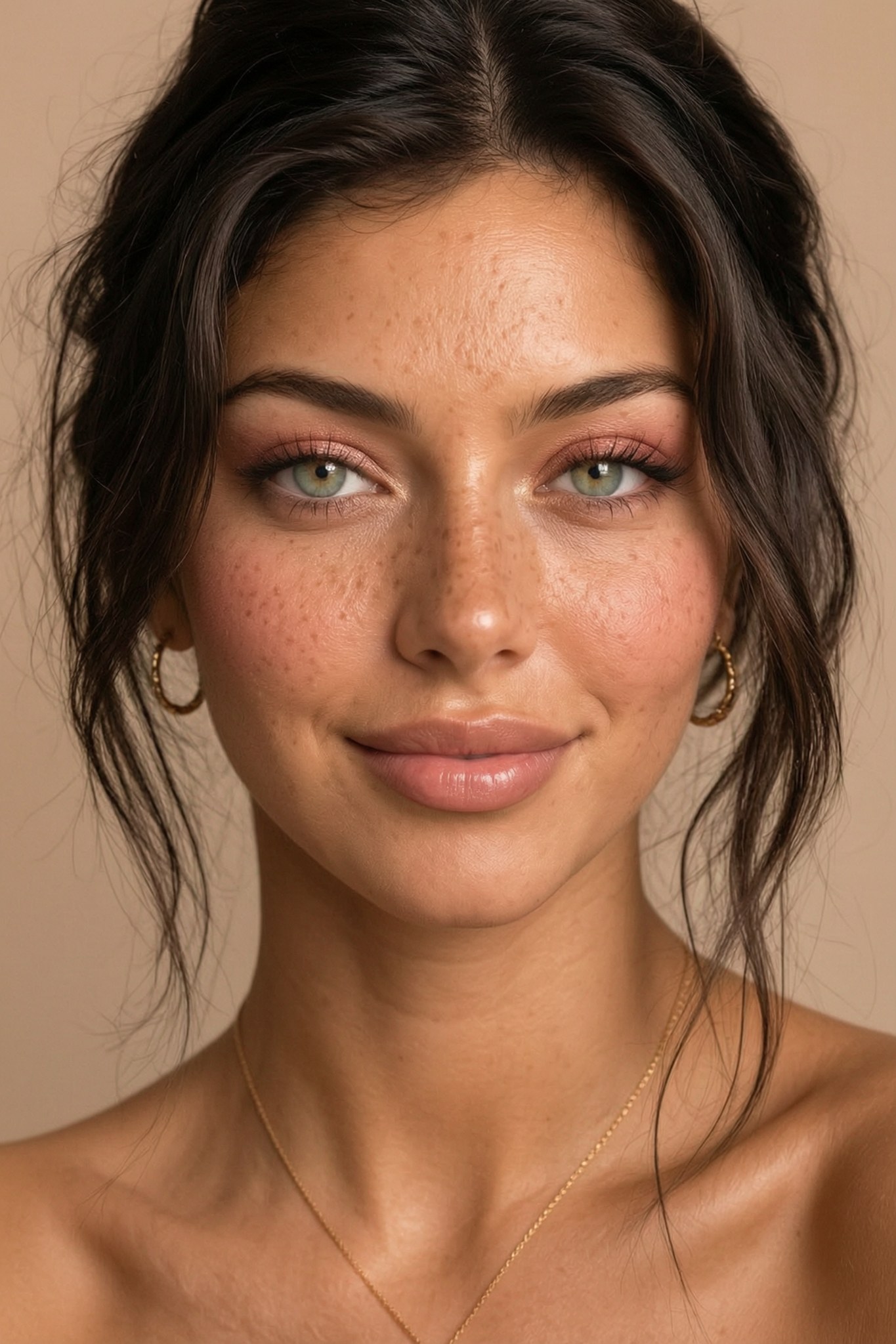 Rikki Velvet, UGC creator