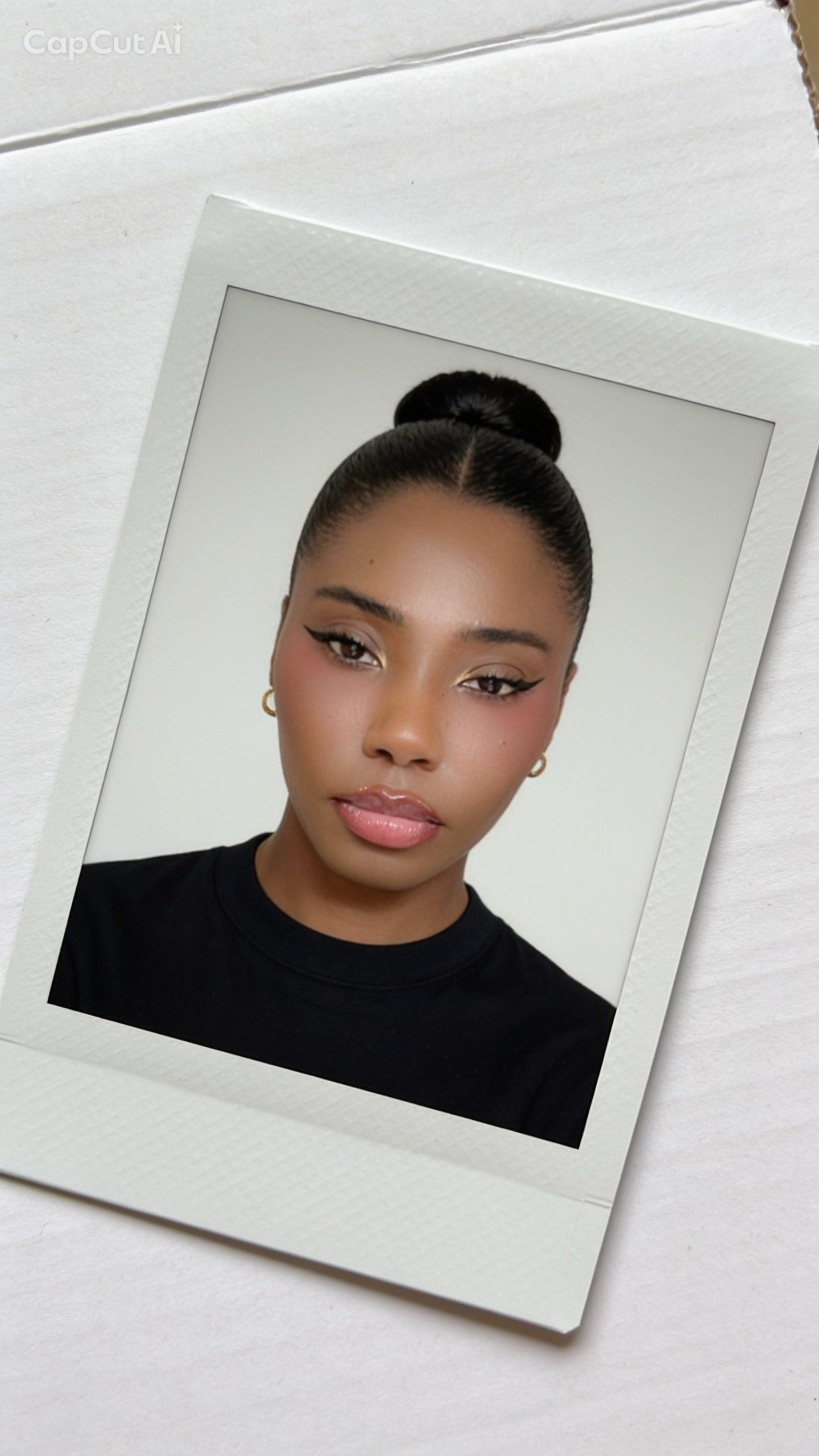 Shakirah Husain, UGC creator
