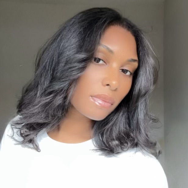 Shala Edwards, UGC creator