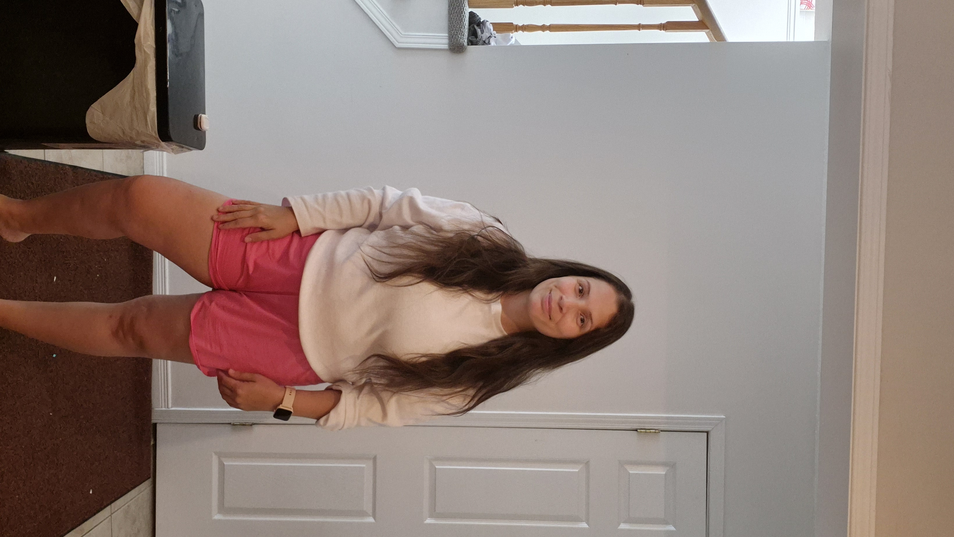 Suze, UGC creator