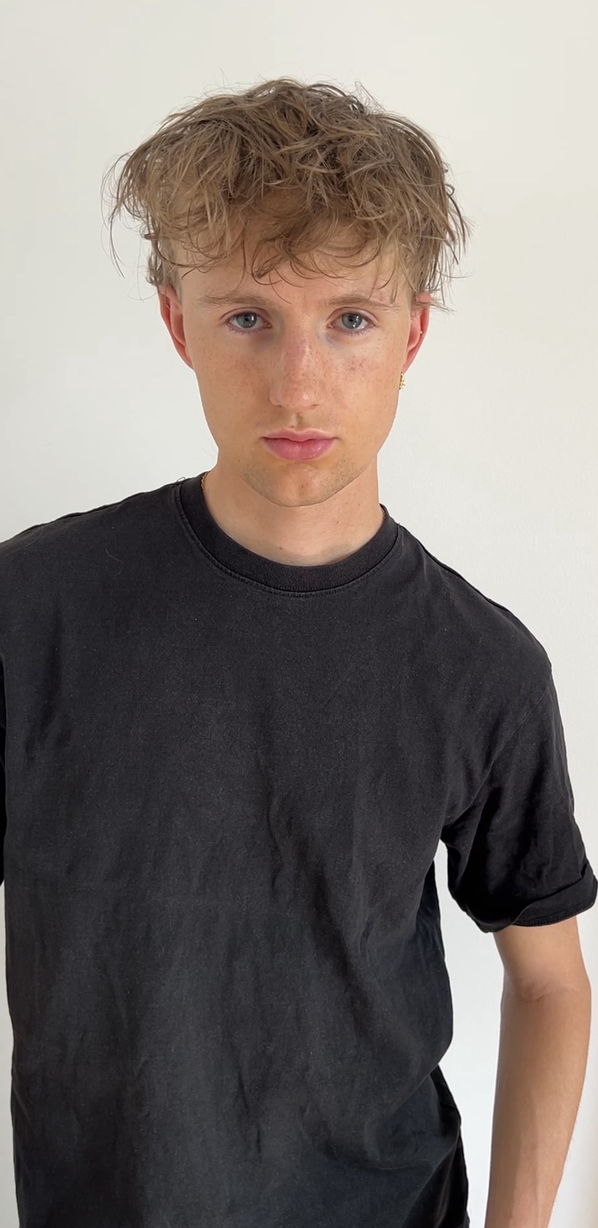 Oliver Lund kirkeby