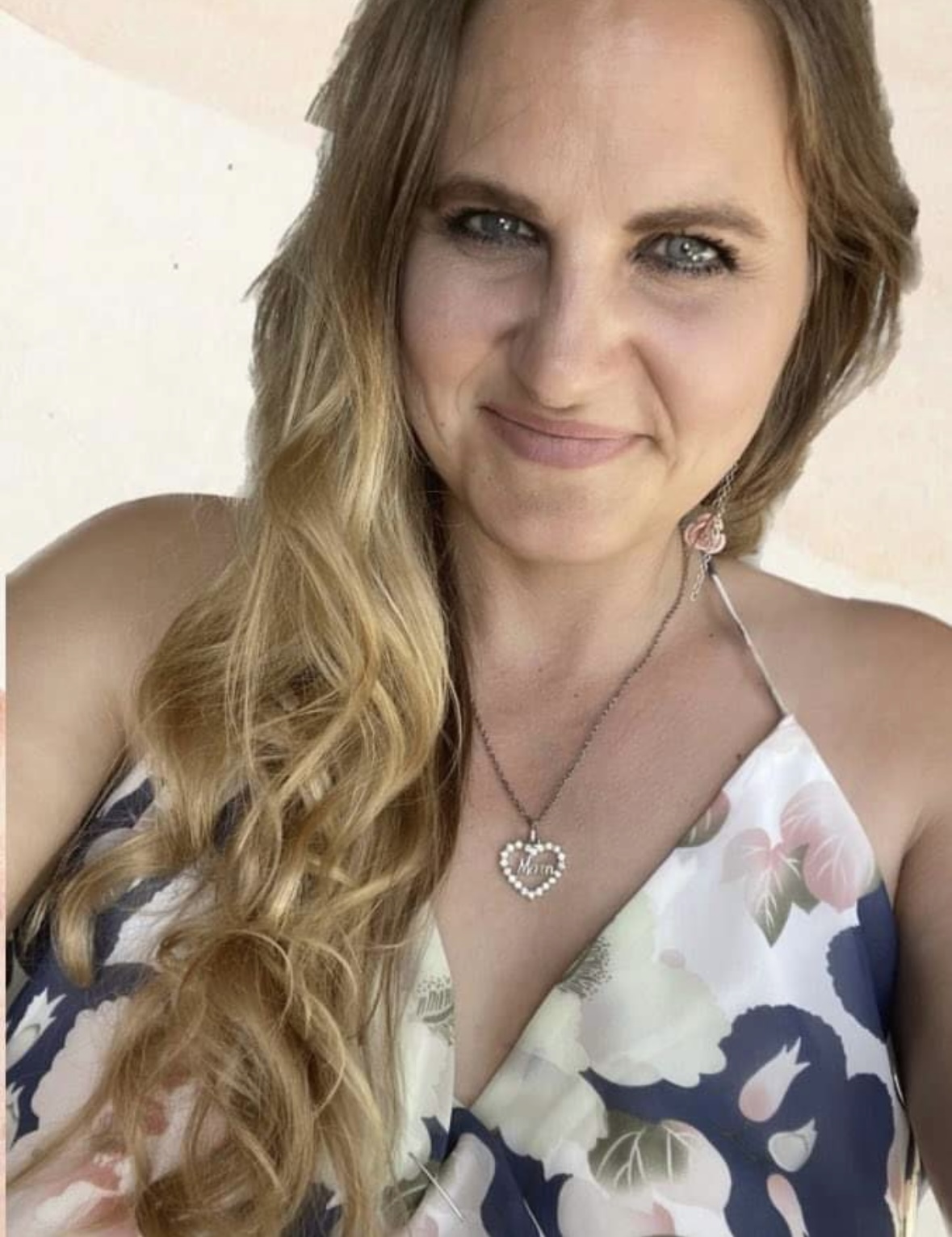 Katie Yanez, UGC creator