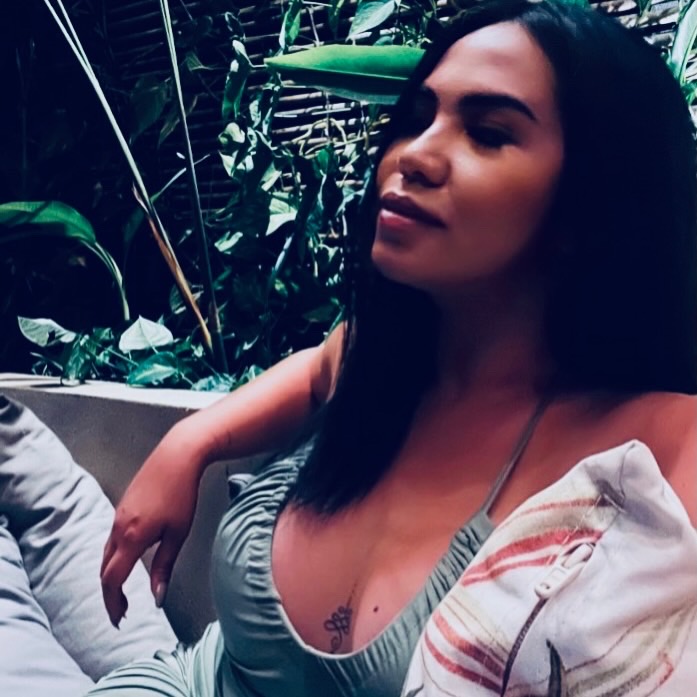 Erica Nofies Tabotabo