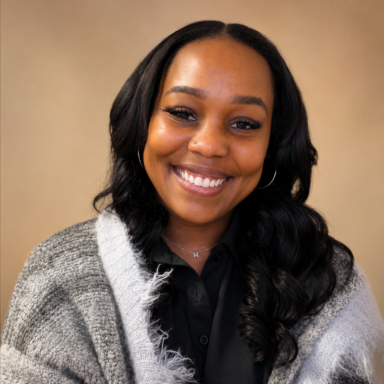 Naomi Gardiner, UGC creator