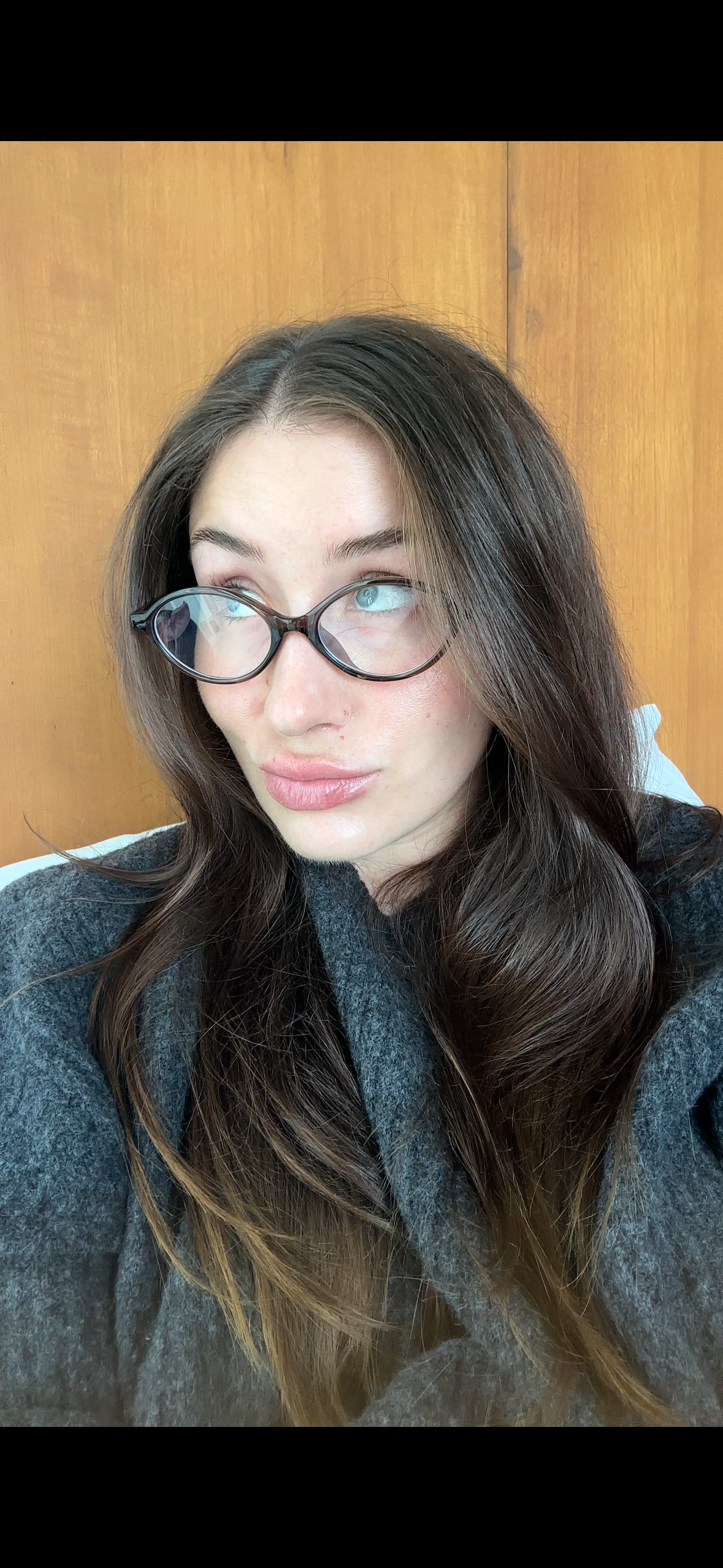 Alex Miller, UGC creator