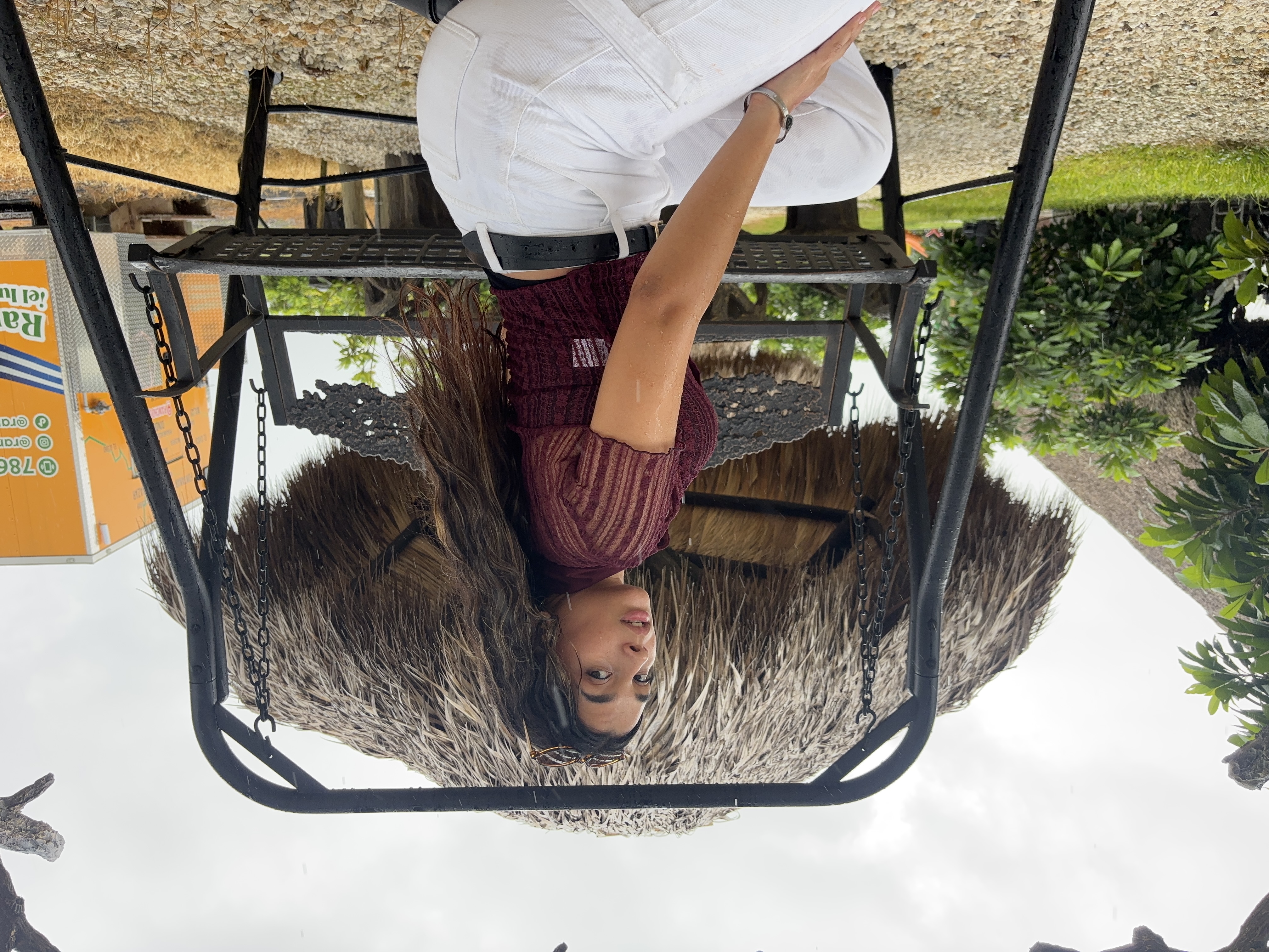 Elismairy Penate, UGC creator