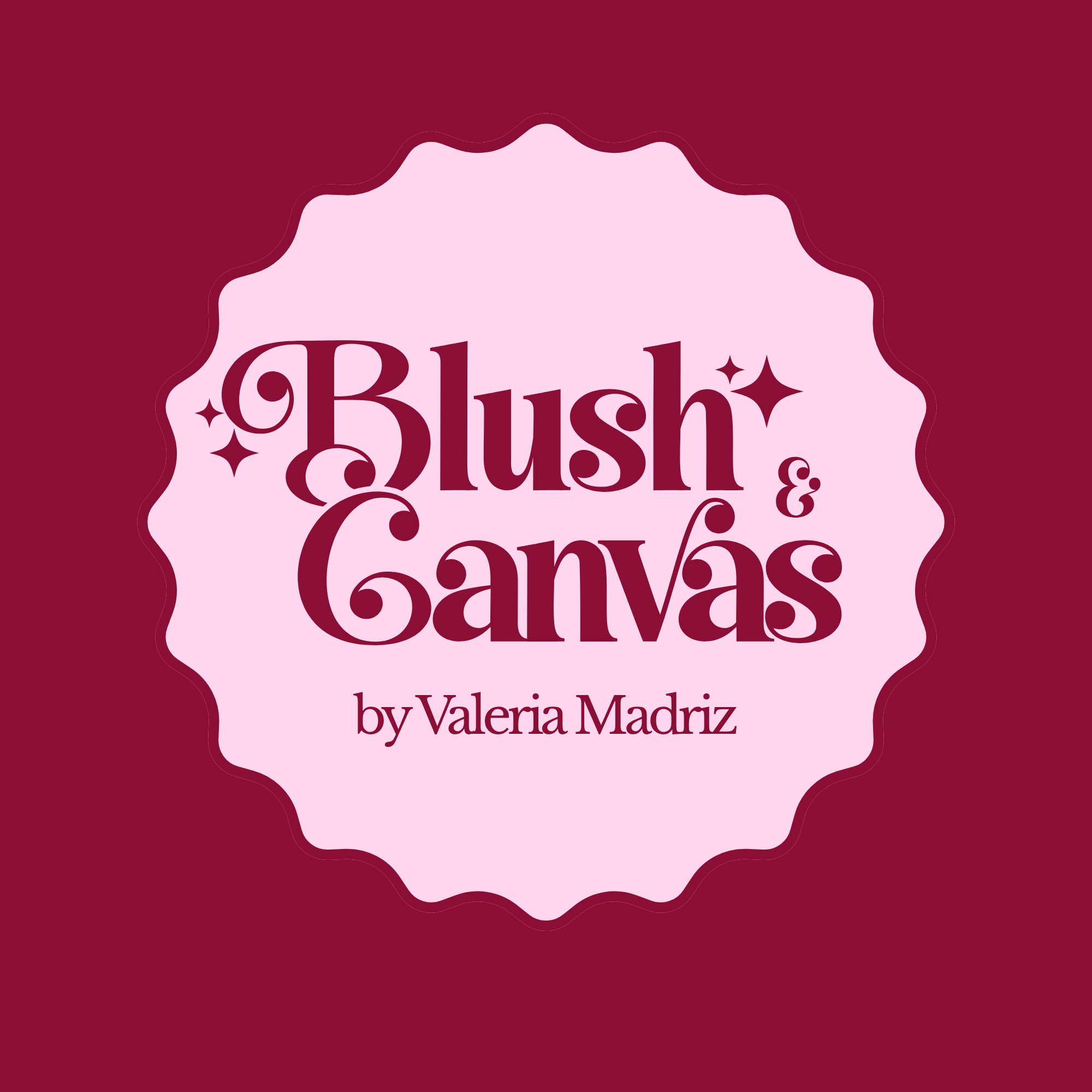 Valeria Madriz, UGC creator