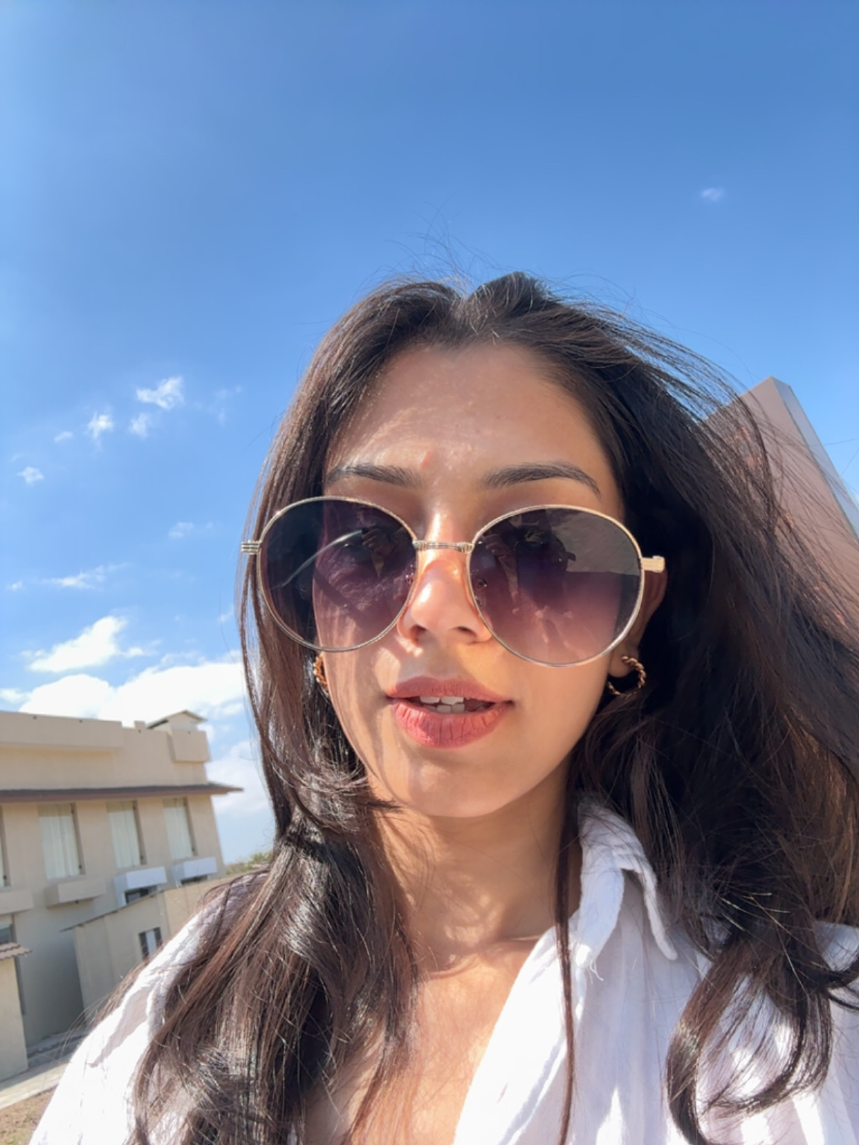 Prerna Joshi