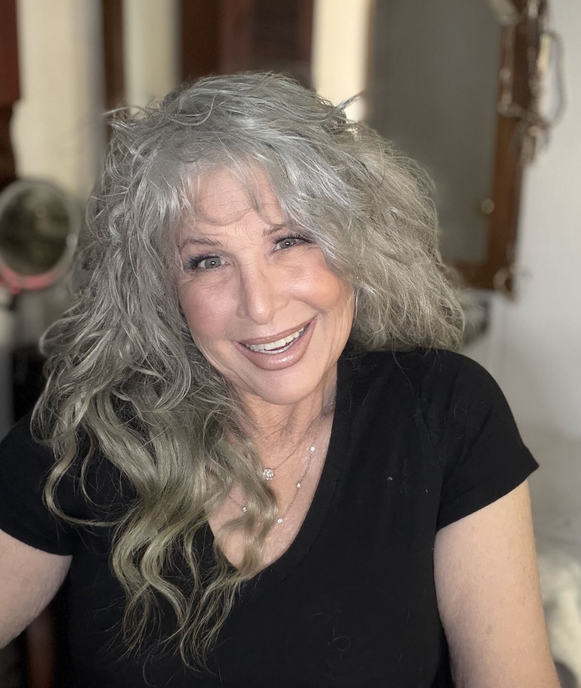 Hollie Dowd, UGC creator