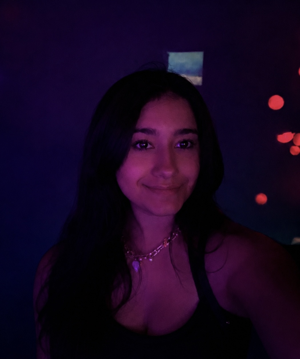 Luiza Derrigo, UGC creator