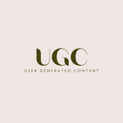 fiza, UGC creator