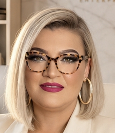 Chinasa Okeke, UGC creator