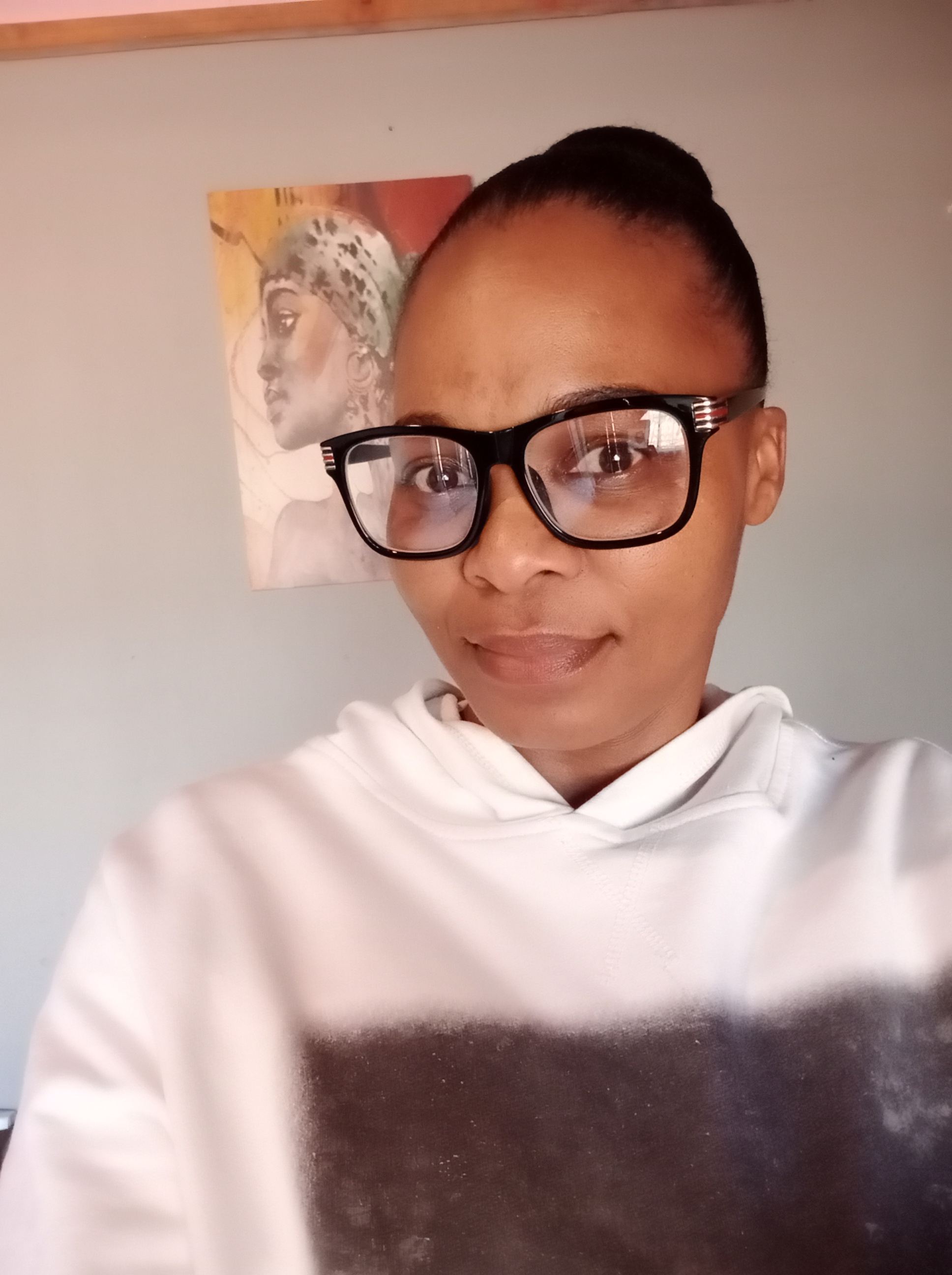 Tumi