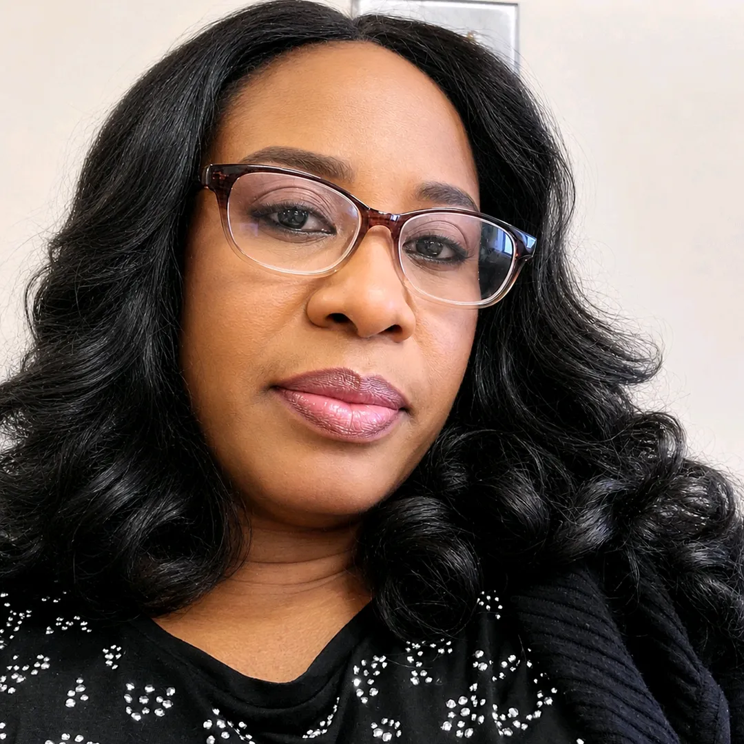 Oluwabunmi C Fajorin, UGC creator