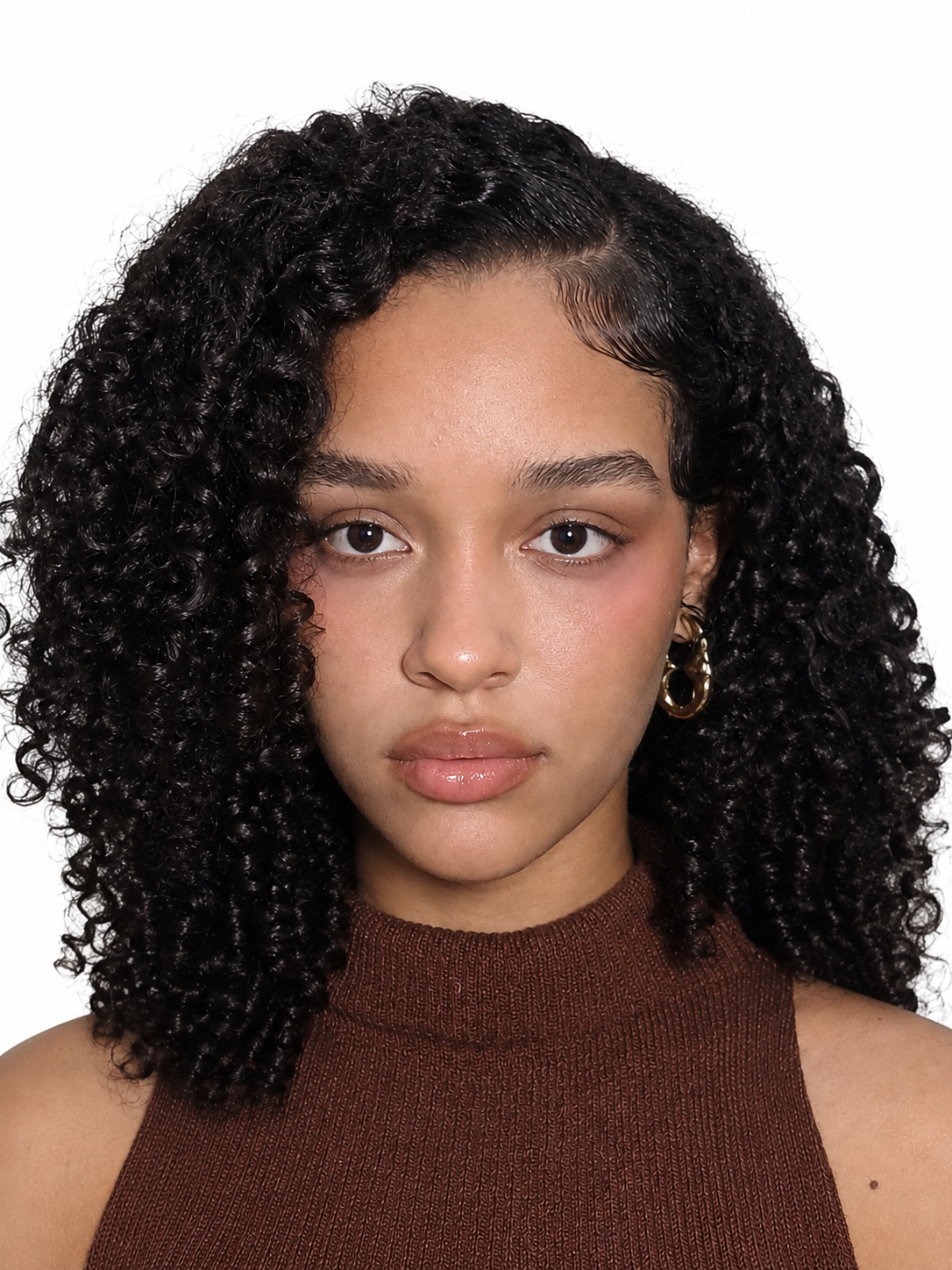 Emilly Bianca, UGC creator